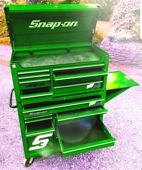 Snap on dream box. To get the best experience using shop.snapon.com site we recommend using a supported web browser(s): Chrome, Firefox. 