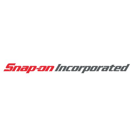 Snap on inc. Snap-on Business Solutions brings a renewed focus to facility planning and design. We provide end-to-end support for your service department from initial consultation to collaborative planning with architects and contractors through installation and long-term support. We optimize your service department and equipment for profitable, efficient ... 