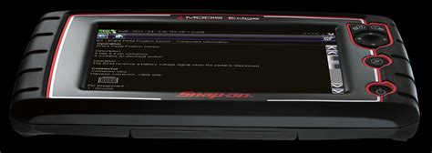 Snap on modis update hack. .  <a href=https://medcentr-matis.ru/cm82rm/princeton-wi-obituarie...