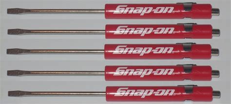 Snap on pocket screwdriver. Things To Know About Snap on pocket screwdriver. 