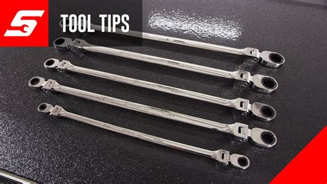 Snap on ratcheting wrench. Things To Know About Snap on ratcheting wrench. 