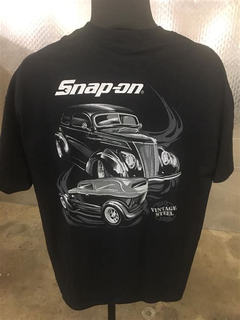 Snap on shirts. Kids', toddler, & baby clothes with Snap On designs sold by independent artists. Shop high-quality t-shirts, masks, onesies, and hoodies for the perfect ... 