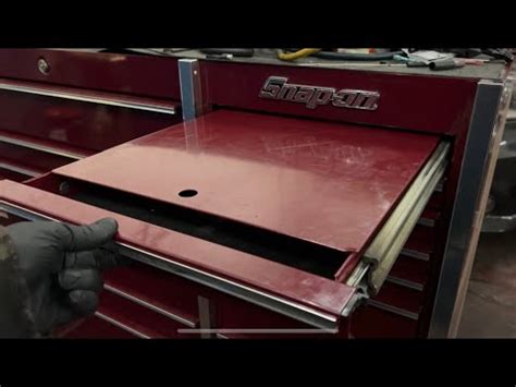 Snap on tool box owners manual. - Grand theft auto 5 trophy guide.