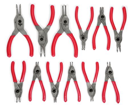 Snap on tools pliers. Things To Know About Snap on tools pliers. 