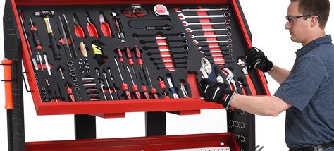 Snap on tools stock. Things To Know About Snap on tools stock. 