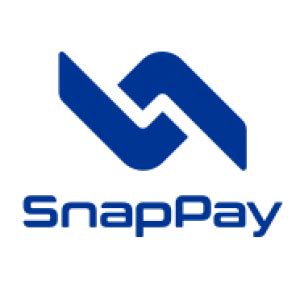 Snap pay. Learn how to use the snap pay function in a React JS component with the Midtrans Node JS client library. Find out how to import the snap.js script and use the snap.pay('SNAP_TOKEN') method. See examples and issues from other developers who integrated Midtrans payment API in their projects. 