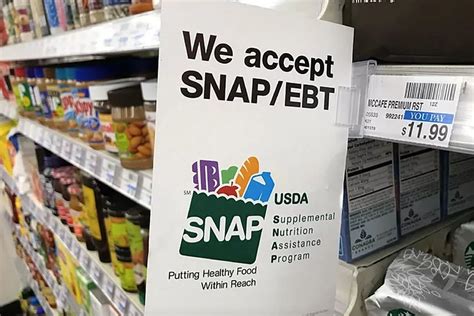 Snap Finance can be used at thousands of participating Snap Partners. Use our Store Locator to find a participating retailer near you or online..