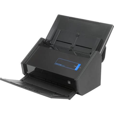 Shop for ScanSnap scanners for PC and Mac at the PFU Ricoh Store. Find compact, portable, and photo scanners with Wi-Fi, touch screen, and receipt features.. 