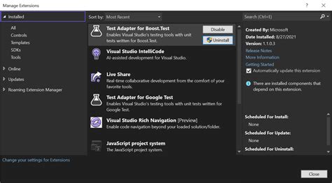 Snap studio ai.  Install VS Code extensions from the Visual Studio 5 days ago · Snap ...