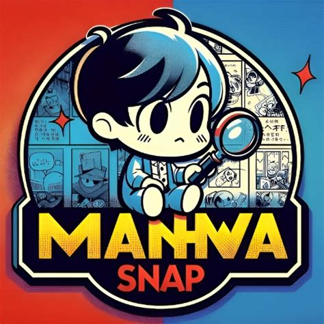 Snap studio manhwa.  - Strengthens publisher-studio partnerships.  Webtoo...