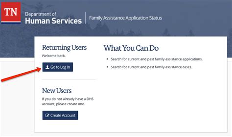 One DHS Customer Portal. From ONE DHS, create an account to apply for benefits, or login to view and manage your benefits, such as SNAP (Supplemental Nutrition Assistance), Emergency Cash Assistance, Childcare Assistance, and more. Visit website for more information.