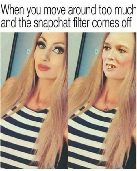 Full Download Snap Face Chat Memes  Funny Snap Chat And Lol  Funny Jokes And Lol Snap And Chat Memes By Epicmemes Geng