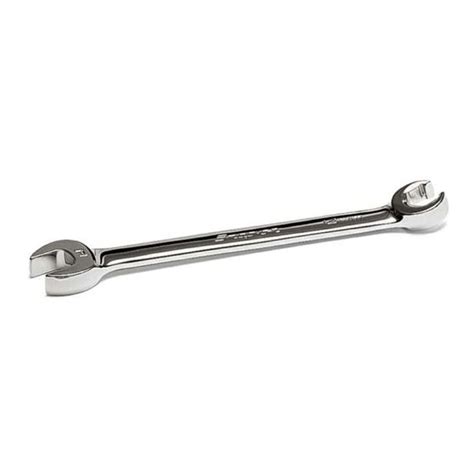 Snap-On RXSM8B 8mm Metric Double Open End Wrench - Made In …