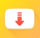 SnapTube Mod Apk   Latest Version   Free Download Paperblog