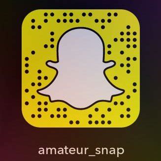 Snapamateur. Things To Know About Snapamateur. 