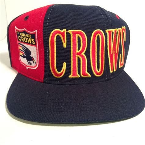 Snapback Hats for Men for sale eBay