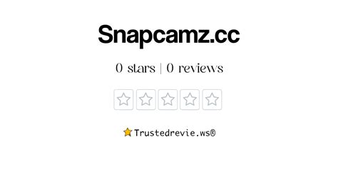 Monthly Visits 650. . Snapcamz