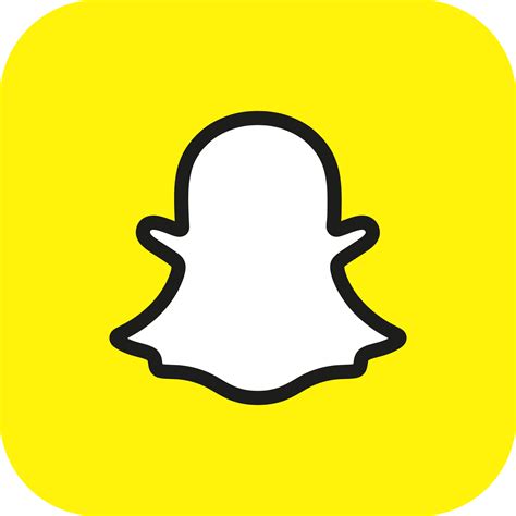 Snapchat