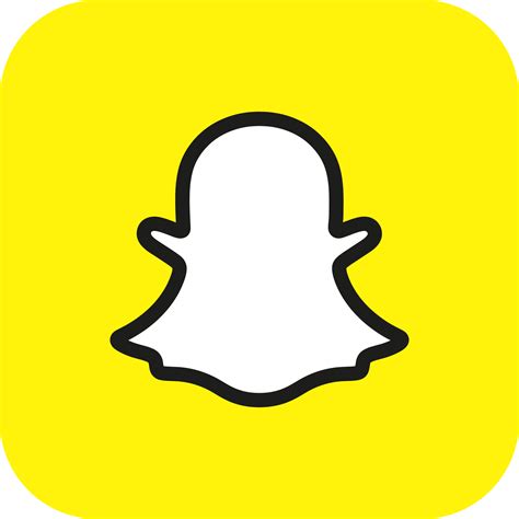 Snapchat; privacy instellingen die jij moet weten! - Mijn Online …