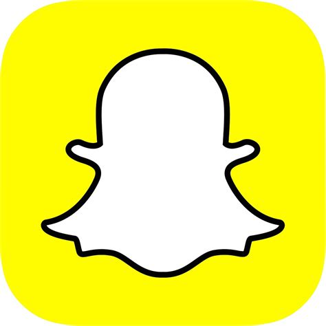 Snapchat ++. Accounts • Snapchat 