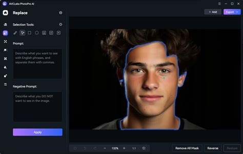 Snapchat Face Swap: How to Change Face and Its Alternatives.