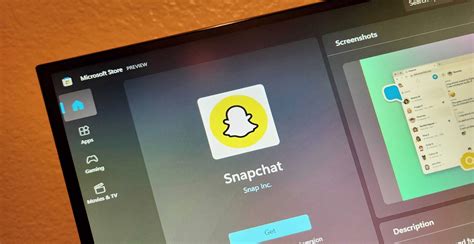 Snapchat Is Finally on the Web