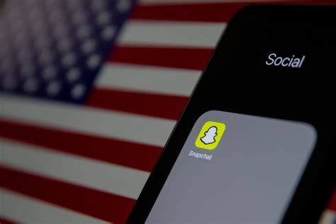 Snapchat Lawsuit 2024 How To Fill Snapchat Lawsuit Form