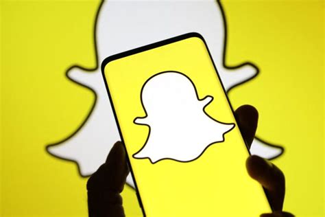Snapchat Leak Dutch Onlyfans Leak