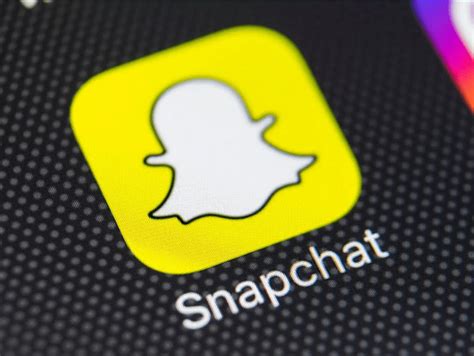 Snapchat Makes it Easier for Paying Users to Get Recognition from Celebs