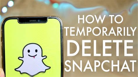 What does the fire emoji mean next to someone's name in Snapchat? Learn what a Snapstreak is, and why some teens are absolutely obsessed. Trusted by business builders worldwide, th...