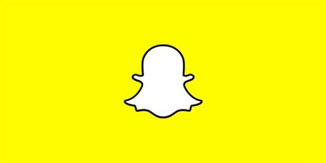 Snapchat adds new safety features for teen users