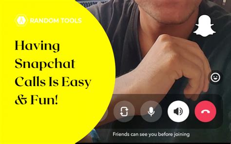 Snapchat call in progress notification. .  Follow these simple steps to...