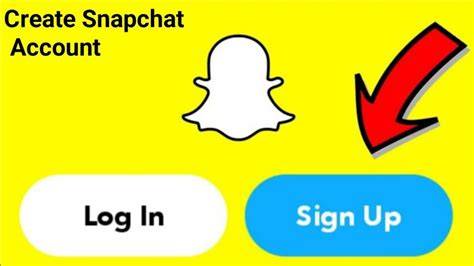 Snapchat create new account with phone number.  Your source for high-impact tech updat...