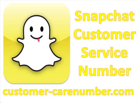 Snapchat customer care number. Things To Know About Snapchat customer care number. 
