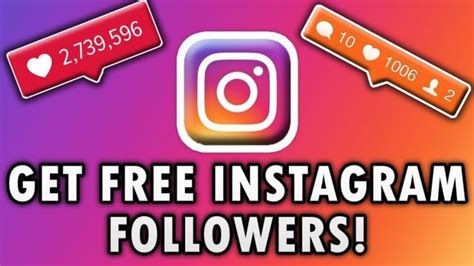 Snapchat followers free.  Get Free Instagram Followers at a through Teaserid.  Analyze any...