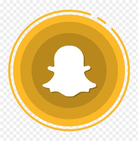 Snapchat gold login.  Support.  Accounts • Snapchat Snapchat Snapchat Snapchat Snapchat...