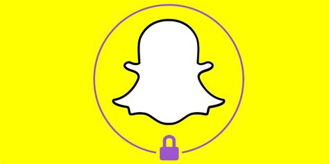 Snapchat grey lock icon. .  <a href=https://autoparts27.ru/gnge/home-remedy-for-fistula-...