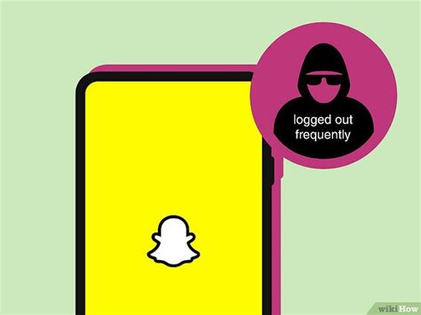 Snapchat hacked signs. .  <a href=http://u0102520.cp.regruhosting.ru/oiucec...