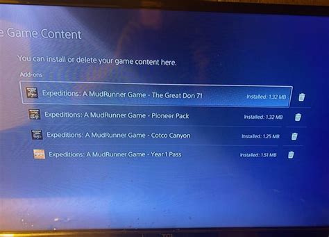 Snapchat keyboard covers text.  I've tried uninstalling and reinstalling the ...