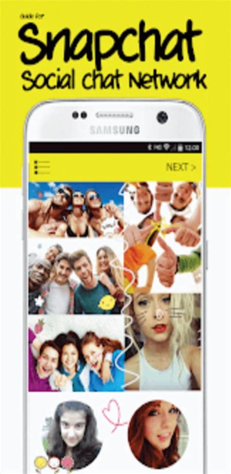 Snapchat lite download apk. .  <a href=http://c-allworking.com/assets/...