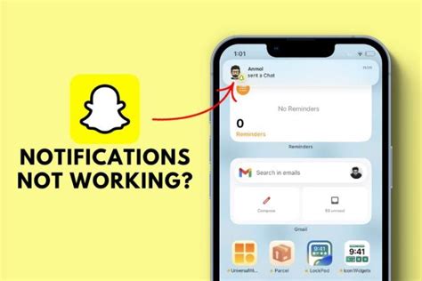 Snapchat pasted from notes notification.  It's a platform to ask questions a...