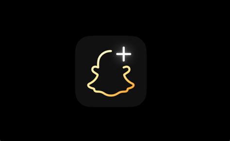 Snapchat plus plus. Aug 15, 2022 · A Snapchat Plus subscription gives users early and exclusive access to features for $3.99 a month, including changing the app icon and seeing who rewatched your story. 