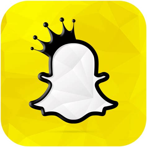 Snapchat pro. Accounts • Snapchat 