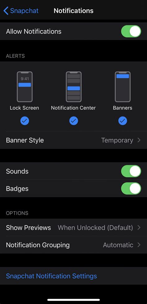 Snapchat says someone is typing but haven t opened message.  Log in to...