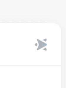 Feb 9, 2017 · The most obvious sign that someone has removed you as a friend from Snapchat is that their “Snap score” is no longer showing on their profile. Take the following example. This is a screenshot of a profile that I am friends with. A screenshot of a second profile that we own. The score is 186. As you can see, both their score and their star .... 
