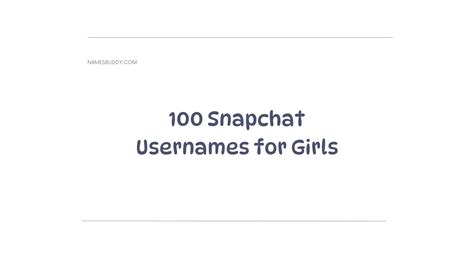 Snapchat sluts username.  Thousands of Snapchat Girls usernames More than 200.  From exclus...