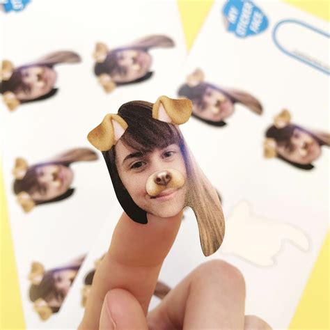 Snapchat sticker packs reddit.  Unique Snapchat stickers featuring milli...