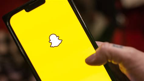 Snapchat support email.  Find your friends You can allow access to your con...