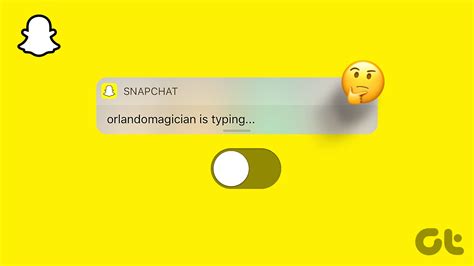 Snapchat typing notification sound. .  <a href=https://urbanhelp.frokostporta...