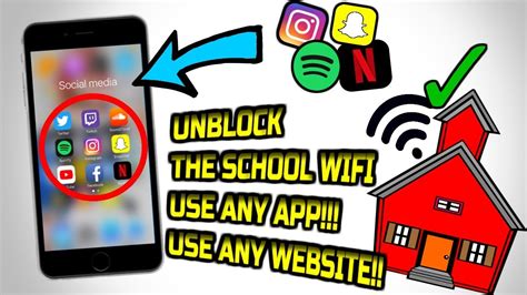 Snapchat unblocked at school. Open Snapchat and navigate to the user’s profile you want to block. Tap on their profile icon to bring up their profile page. Tap the three dots in the top right corner to access their profile settings. Click the “Manage Friendship” option and select “Block.”. Confirm that you want to block the user by tapping “Block.”. 